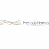 Precious Homes - Head Office