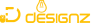 Business Designz Logo