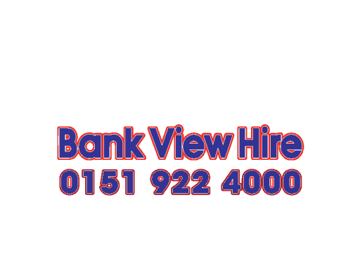 Liverpools #1 Independant Van Hire Company