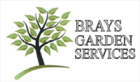 Bray's Garden Services