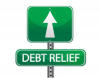 Central Debt Solutions