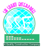 sai shakti enterprises