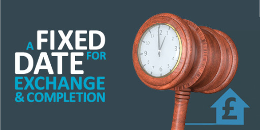 Weekly Property Sales Property Auctions
