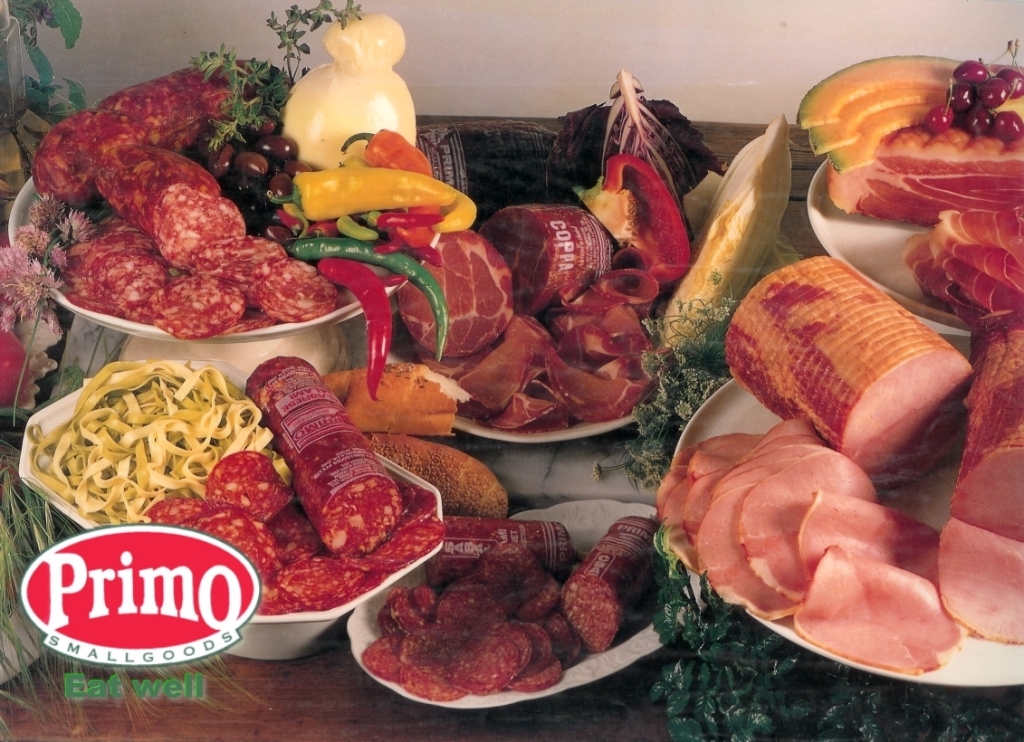 Sterling Foods 43 Enterprise Street, Bundaberg, 4670