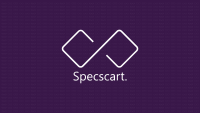 Specscart Glasses Online Company UK