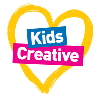 Kids Creative
