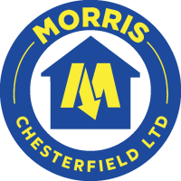 Morris Clearance Company