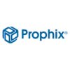 PROPHIX Software Inc