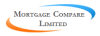 Mortgage Compare limited