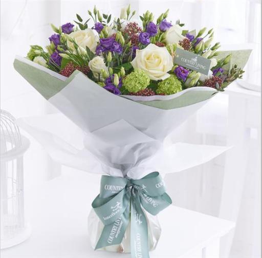 image0