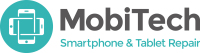 Mobitech - Smartphone & Tablet Repairs