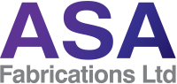ASA Fabrications Ltd