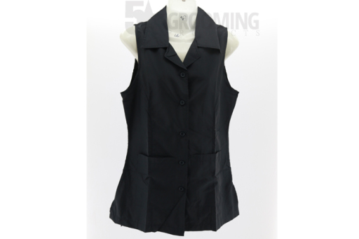 Groomer Smock