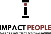 Impact People Management 