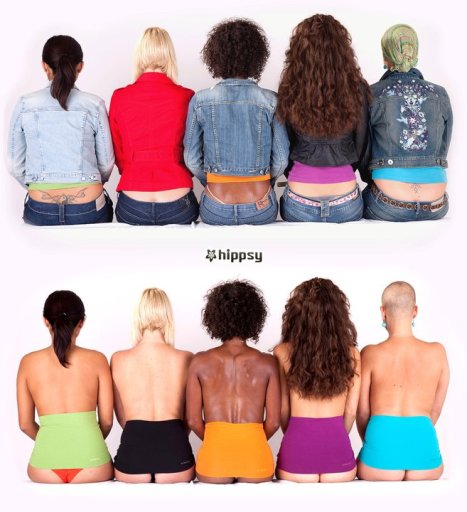hippsy waistwarmers