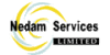Nedam Cleaning Services