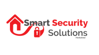 Smart Security Solutions Yorkshire