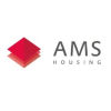 Ams Housing Group