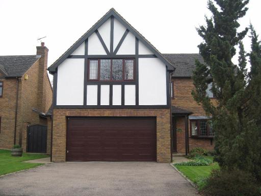 image0