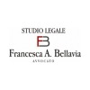 Studio Legale Bellavia Avv. Francesca