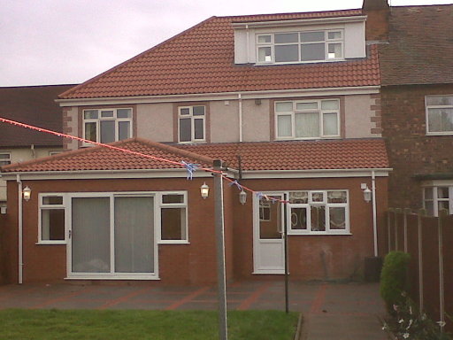 image0