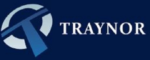 Accountants Glasgow