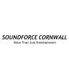 SoundforceCornwall