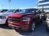 Kelowna Jeep Ram