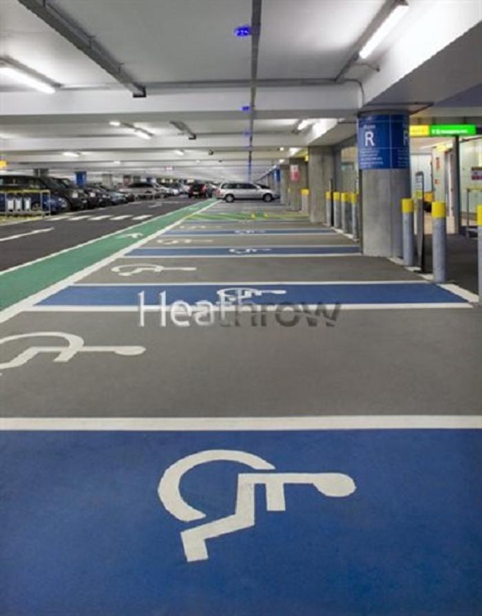Heathrow Short Stay >> Heathrow Short Stay Parking Terminal 5 Wellington Road Heathrow Heathrow Short Stay >> Heathrow Short Stay Parking Terminal 5 Wellington Road Heathrow