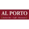 Al Porto Restaurant