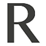 Radiator Cabinets UK Ltd