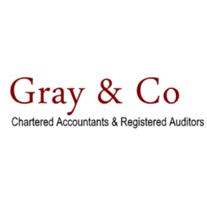 Gray & Co