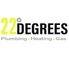 22 Degrees Heating Ltd