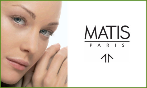 matis Facials