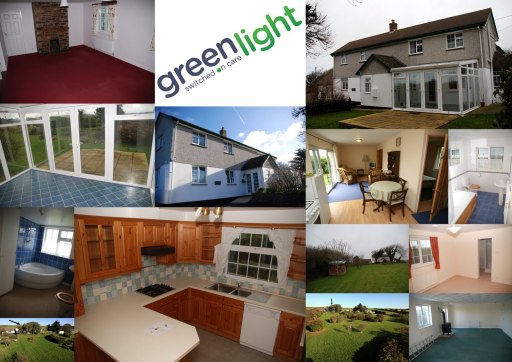 September Lodge, switchedoncare.com