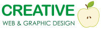 Creative Apple A&M Ltd.