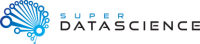 SuperData Science
