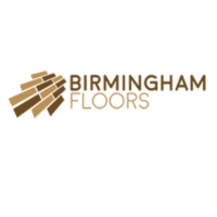 Birmingham Floors