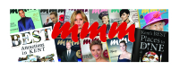 MMM Media Ltd