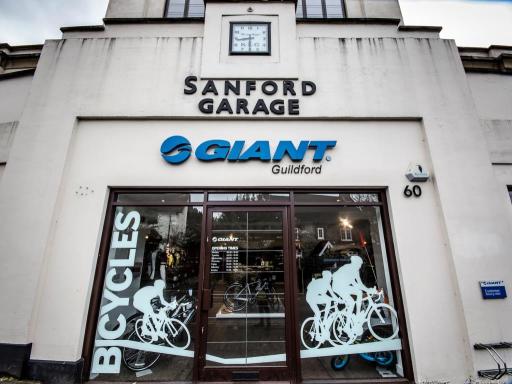 Shop_Guilford