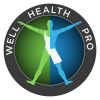 Well Health Pro