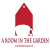 A Room in the Garden