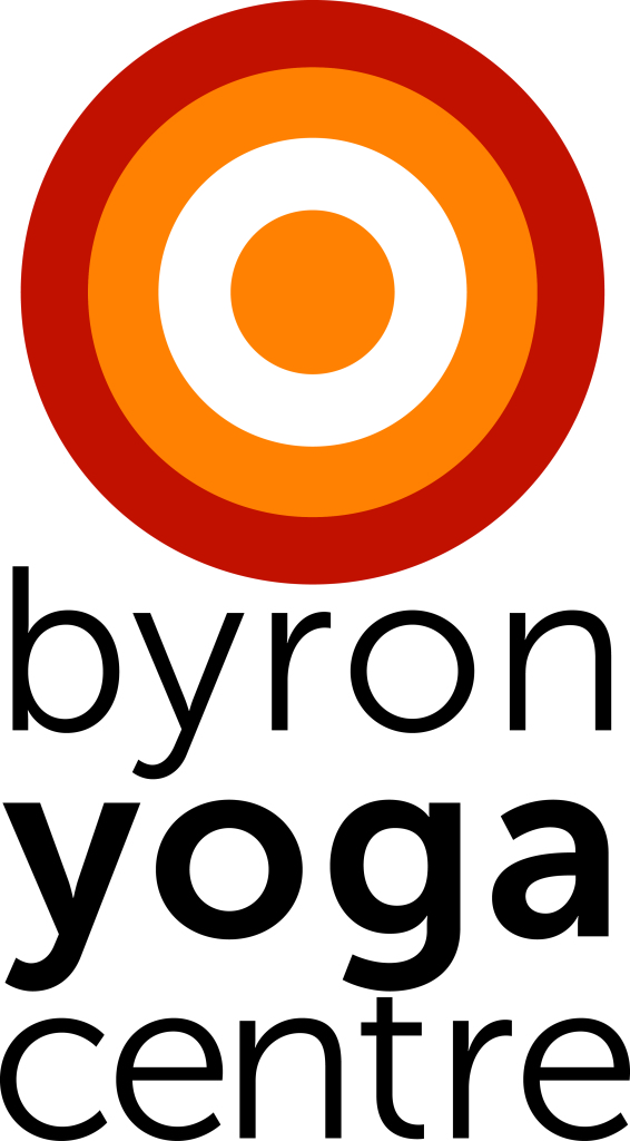 Byron Yoga Centre 6 Byron Street, Byron Bay, 2481