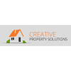 Creative Property Solutions
