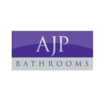 Ajp Bathrooms Ltd