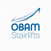 Obam Domestic Lifts Services Ltd