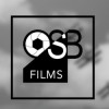 OSB Films