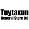 Tuytaxun General Store Ltd