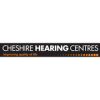 Cheshire Hearing Centres