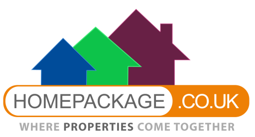 Home Package